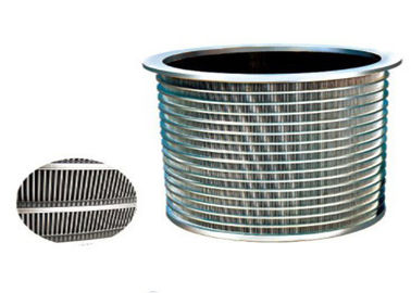 cesta conservada em estoque Ss316 Mateiral da tela da pressão da preparação 380v