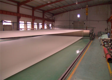 Única camada da máquina de papel que forma medidores máximos das telas 13 HUATAO-001