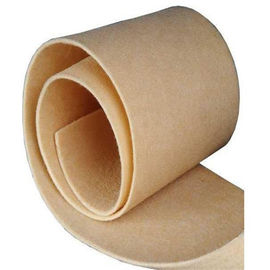Pressione uni a imprensa da roupa da máquina de papel sentida para a fatura de papel de escrita