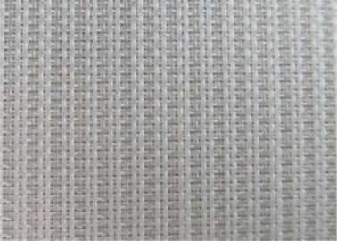 Poliéster de 1,5 camadas que forma telas, roupa da máquina de papel do poliéster