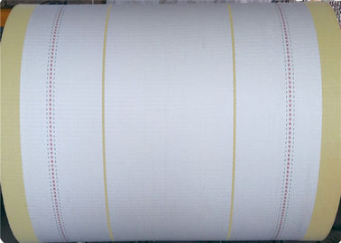Correia 100% de Conveyot do ondulador do poliéster 9mm/10mm para a linha de produção de cartão ondulado de alta velocidade