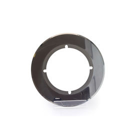 O OD 330mm 90 HRA Fosber corrugou o corte da lâmina
