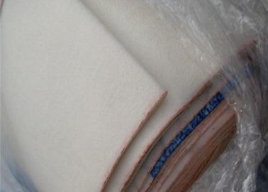 PRUMO sentido do poliéster da fatura de papel/BOM/MG sentido para a seção de imprensa da máquina de papel