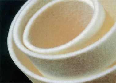 A imprensa sintética da dupla camada sentiu a roupa da máquina de papel