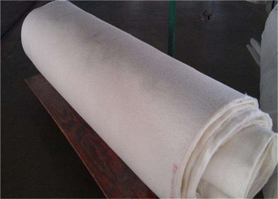 Imprensa da fabricação de papel da emenda de 1+1 camadas a única sentiu