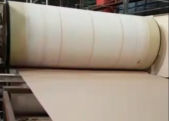 Resistência da alta temperatura da correia do ondulador da espessura do Oem 9mm