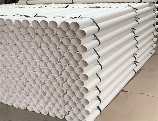 O Plc controla a máquina de enrolamento 1mm de papel automática 20m/Min do núcleo